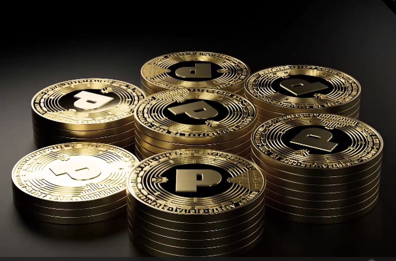 PETROCOIN LIMITED LIABILITY COMPANY LAUNCHES THE PETROCOIN ASSET BACKED ENERGY TOKEN (PTCN) – REAL WORLD ASSET