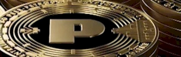 PETROCOIN – THE FUTURE OF TOKENIZED ENERGY LAUNCHES INFORMATIONAL VIDEO